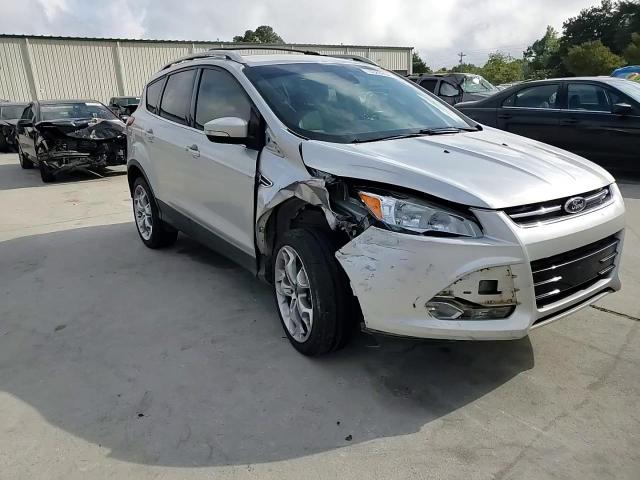 2014 Ford Escape - Image 10