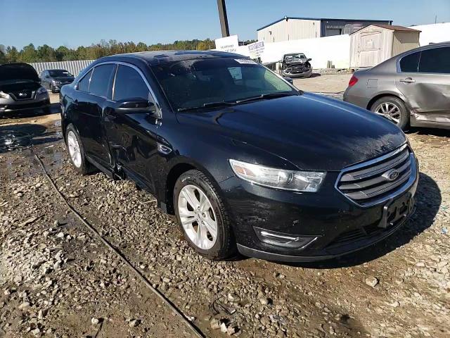 2014 Ford Taurus Sel VIN: 1FAHP2E88EG104216 Lot: 74998674