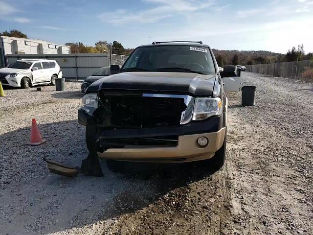 2013 Ford Expedition - Image 11