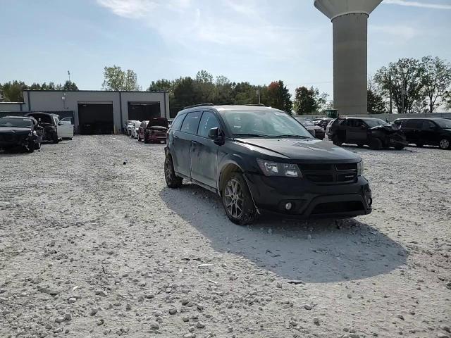 2018 Dodge Journey - Image 14