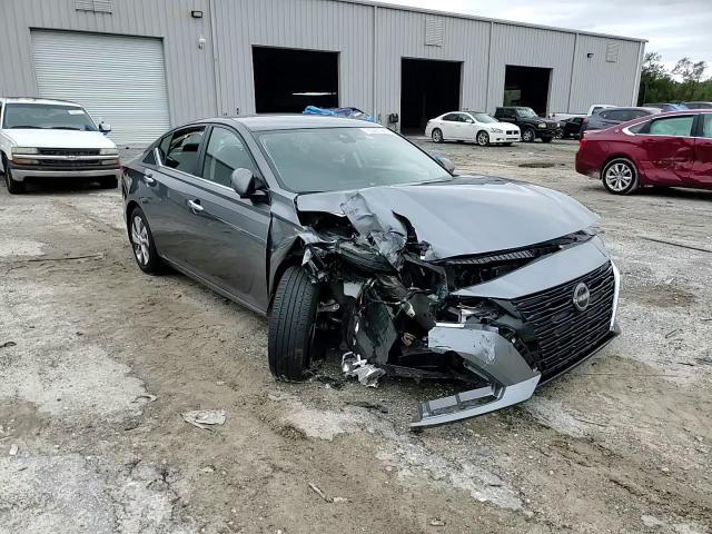 1N4BL4BVXPN415717 2023 Nissan Altima S