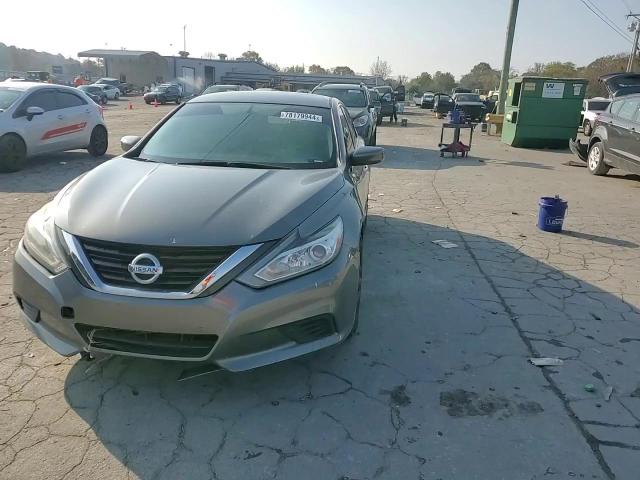 2016 Nissan Altima 2.5 VIN: 1N4AL3AP9GC118068 Lot: 78179944