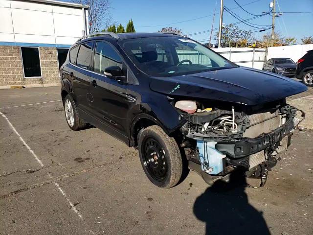 2019 Ford Escape - Image 11