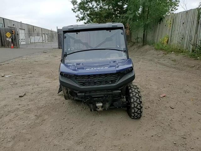 2023 Polaris Ranger 1000 Eps VIN: 3NSTAE999PH355417 Lot: 74005254