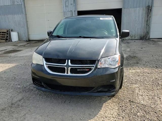2012 Dodge Caravan - Image 15