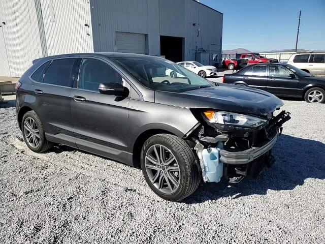 2FMPK4K99LBB62168 2020 Ford Edge Titanium