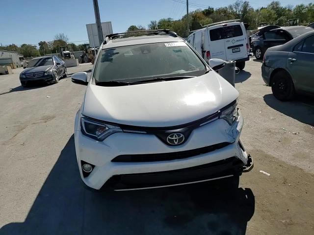 2018 Toyota Rav4 Adventure VIN: JTMWFREV4JD129600 Lot: 76113234