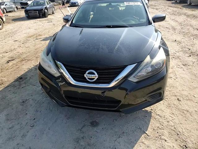 2016 Nissan Altima 2.5 VIN: 1N4AL3AP1GN320262 Lot: 74277874