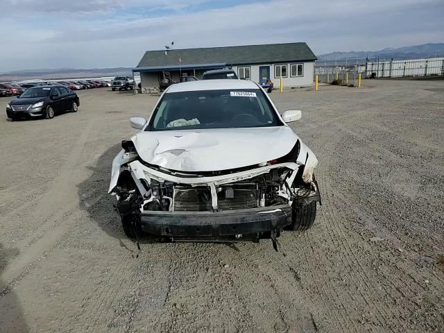 2015 Nissan Altima - Image 11