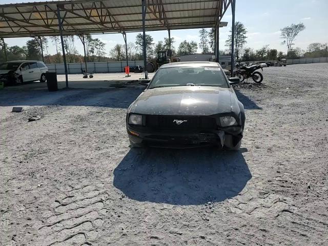 2008 Ford Mustang - Image 10