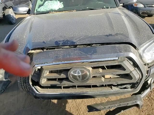 2020 Toyota Tacoma - Image 11