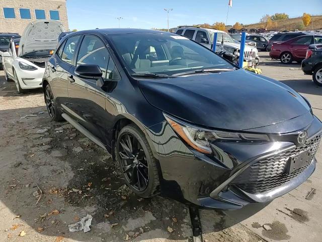 2022 Toyota Corolla - Image 13