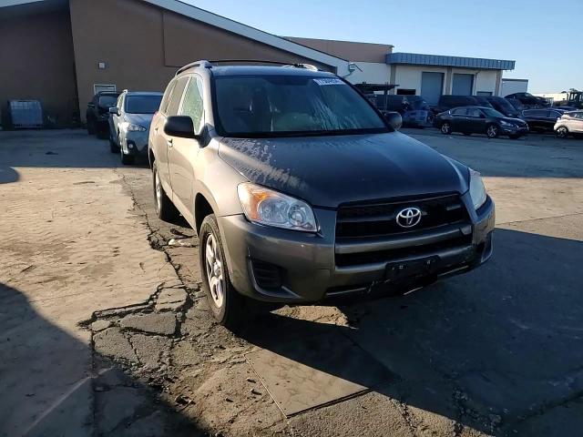 2012 Toyota Rav4 VIN: 2T3ZF4DV5CW138166 Lot: 77504854