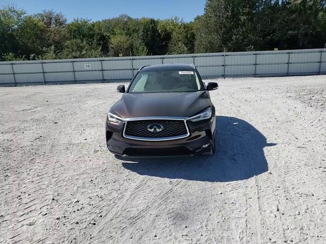 3PCAJ5M31LF107762 2020 Infiniti Qx50 Pure