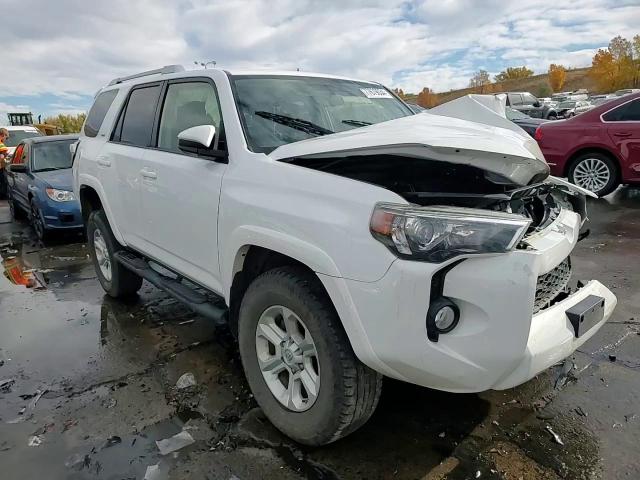 2016 Toyota 4Runner - Image 14