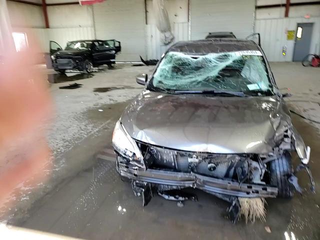 2015 Nissan Sentra - Image 13