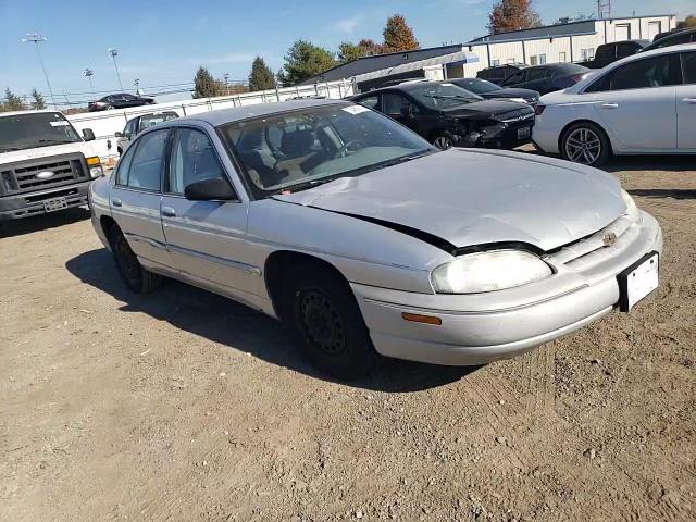 1995 Chevrolet Lumina VIN: 2G1WL52M7S1110736 Lot: 73456614