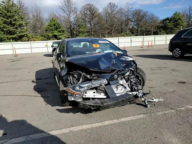 2021 Toyota Corolla - Image 11
