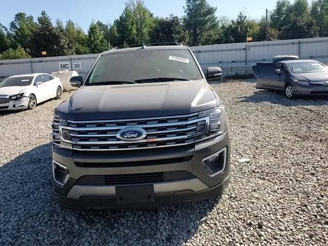 2021 Ford Expedition Limited VIN: 1FMJU1KT0MEA21974 Lot: 77635244