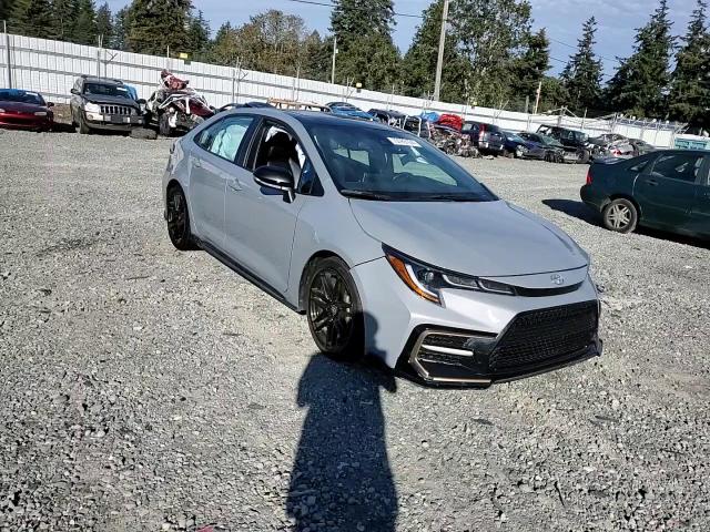 2022 Toyota Corolla - Image 11