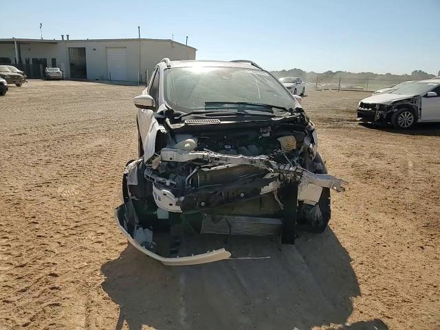 2017 Ford Escape - Image 12