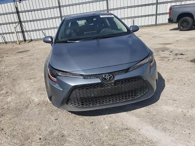 2021 Toyota Corolla - Image 11