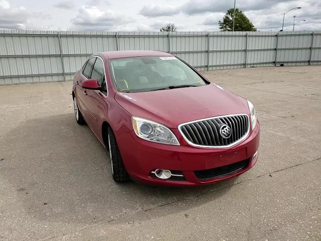 2013 Buick Verano - Image 10