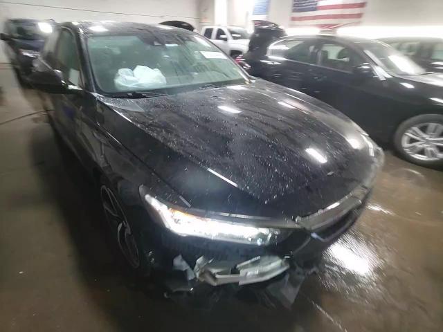 2022 Honda Accord - Image 13