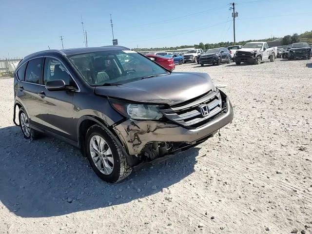 2012 Honda CR-V - Image 14