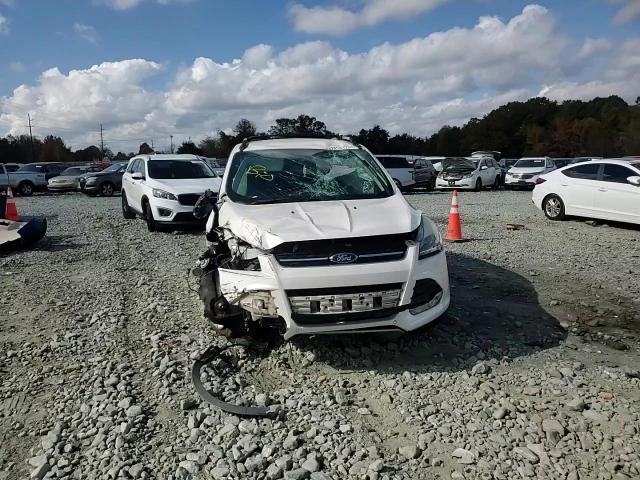 2015 Ford Escape - Image 12