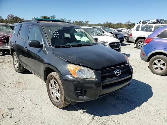 2010 Toyota Rav4 VIN: JTMZF4DV4AD021639 Lot: 76465064