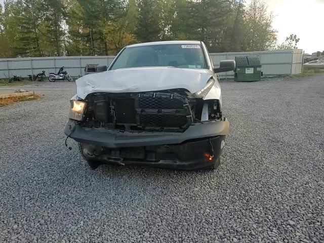 2015 Ram 1500 St VIN: 1C6RR7FTXFS515292 Lot: 75848524