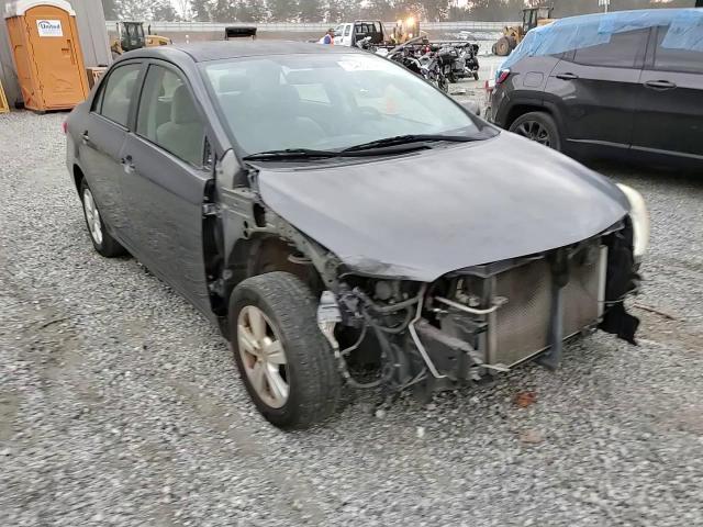 2011 Toyota Corolla - Image 10