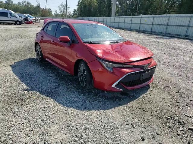 2019 Toyota Corolla - Image 13