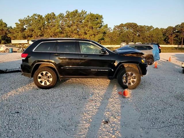 2018 Jeep Grand Cherokee - Image 13