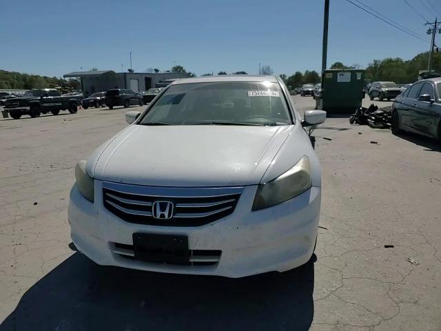 2012 Honda Accord - Image 10