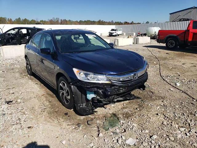2017 Honda Accord - Image 14