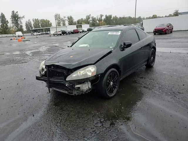 2006 Acura RSX - Image 10