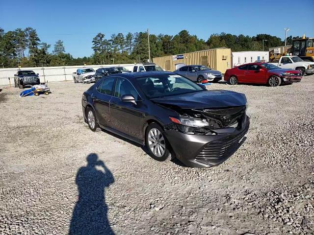 2019 Toyota Camry - Image 13