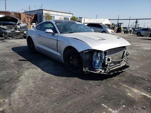 1FA6P8TH0K5202497 2019 Ford Mustang