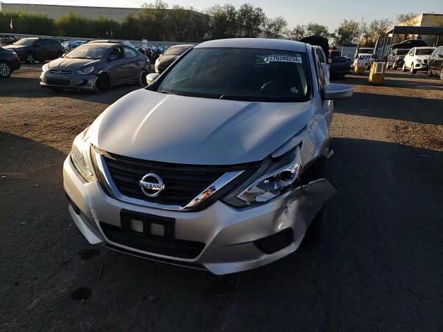 2016 Nissan Altima 2.5 VIN: 1N4AL3AP9GC223273 Lot: 76280254