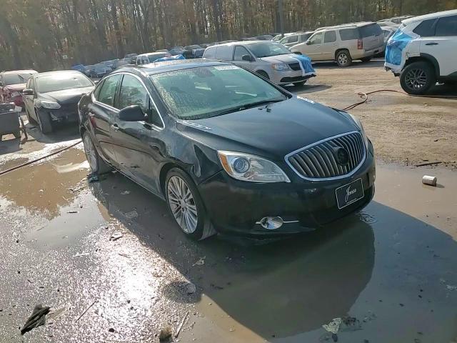 2013 Buick Verano - Image 13