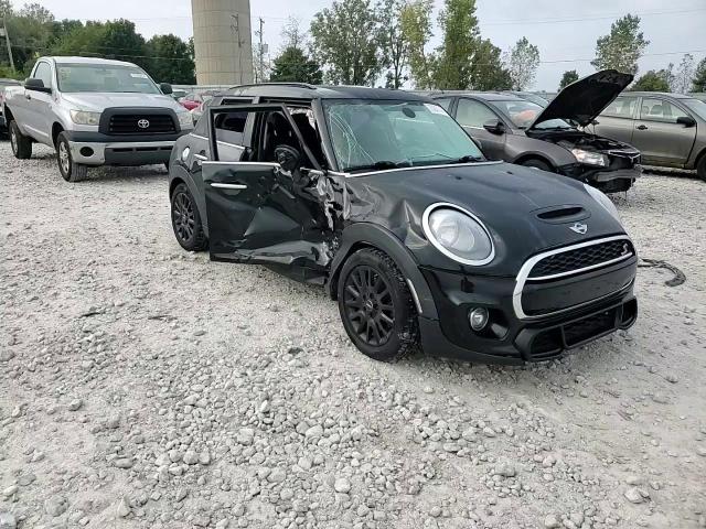 2016 MINI Cooper - Image 10