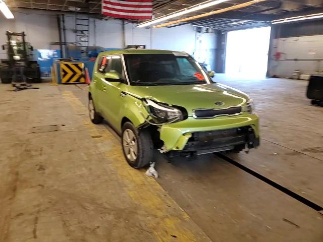 2016 Kia Soul - Image 10