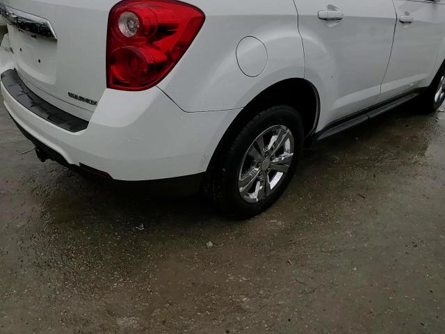 2012 Chevrolet Equinox - Image 14