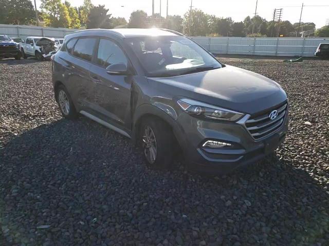 KM8J3CA48HU478598 2017 Hyundai Tucson Limited