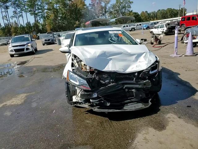 2014 Volkswagen Jetta - Image 13