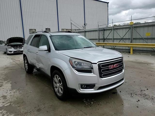 2013 GMC Acadia - Image 14