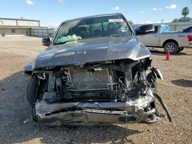 2022 RAM 1500 - Image 11