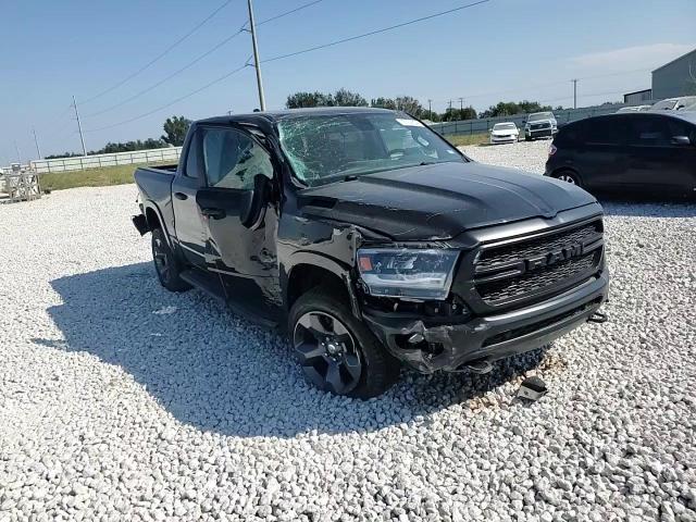 2022 RAM 1500 - Image 11